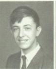 Bob Shull's Classmates profile album