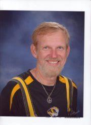 Jim Williams's Classmates® Profile Photo