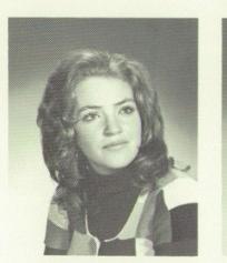 Geri Feldman's Classmates profile album