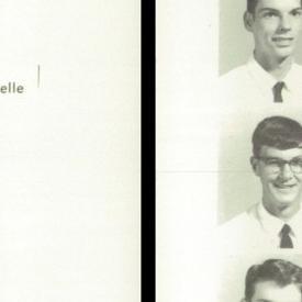 Susan Starker's Classmates profile album