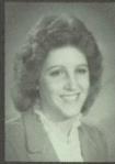 Tracy Garrett's Classmates profile album