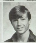 Bruce Bishop's Classmates profile album