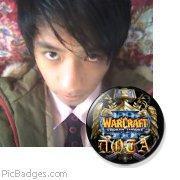 Josefino Managdag Jr.'s Classmates® Profile Photo