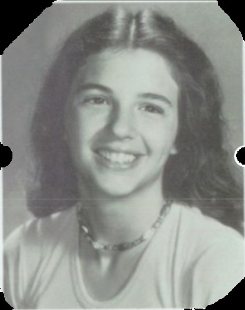 Dawn Danklefs' Classmates profile album