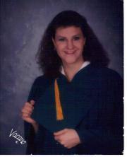 Donna Sturchio's Classmates® Profile Photo