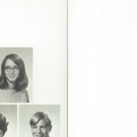 Betty Klawer's Classmates profile album