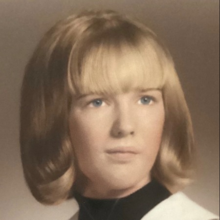 Susan Morrow's Classmates profile album