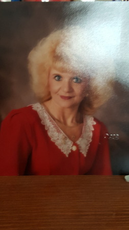 Debra Ruble's Classmates profile album