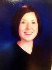 Alli Wischer's Classmates® Profile Photo