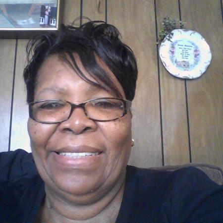 Teresa Brown's Classmates® Profile Photo