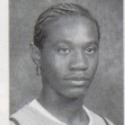 Vernon Richardson's Classmates profile album