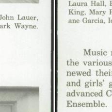 James Ellstrom's Classmates profile album