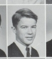 Alan Coates' Classmates profile album