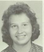 Carolyn Ellington's Classmates profile album