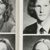 Rita Hull's Classmates profile album