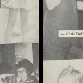Linda Smith's Classmates profile album