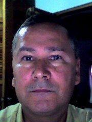 Bill Garcia's Classmates® Profile Photo