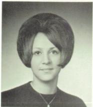 cynthia wendt's Classmates profile album