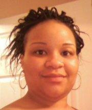 Amber Griffin's Classmates® Profile Photo