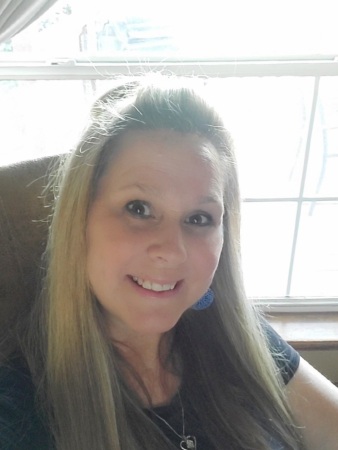 Meshelle Barnhart's Classmates® Profile Photo