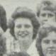 Barbara Henry's Classmates profile album