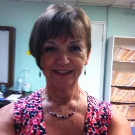 Linda Beatty's Classmates® Profile Photo