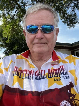 2022 Ragbrai