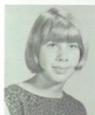 Joan McNiff's Classmates profile album