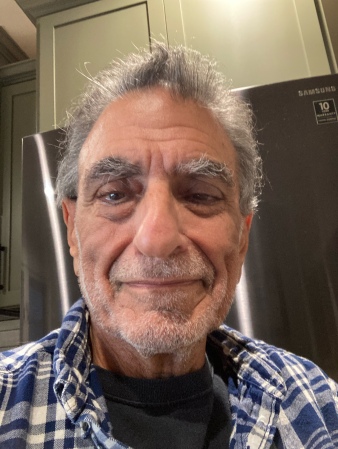 Joe Tucci's Classmates® Profile Photo