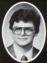 Dan Russ' Classmates profile album