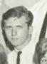 Ron (Ronnie) KELLY's Classmates profile album