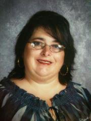 Nancy Garvin's Classmates® Profile Photo