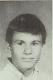 Larry Anderson's Classmates profile album