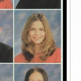 Nicole Rowton's Classmates profile album