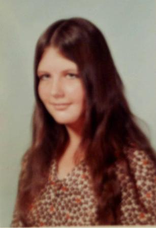 Shelia Sulkowski's Classmates profile album