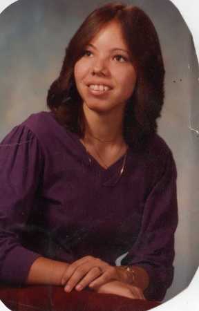 Elaine Rincon's Classmates® Profile Photo