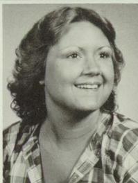 Donna Spear's Classmates profile album