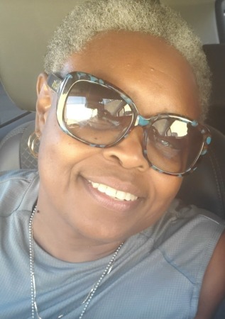 Wanda L Harris-Tolbert's Classmates® Profile Photo