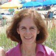 Kathy Onnen's Classmates® Profile Photo