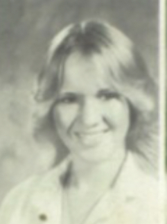 lynne Mathews' Classmates profile album