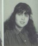 Valerie Chavez's Classmates profile album