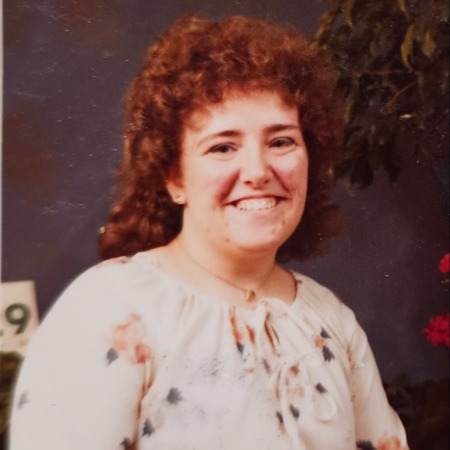 Deborah Rude's Classmates profile album