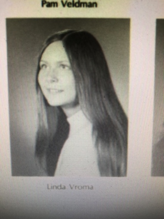 Linda John's Classmates profile album