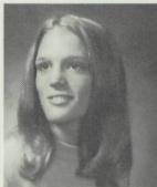 Mel Wells' Classmates profile album