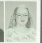 Kimberly Chambers' Classmates profile album