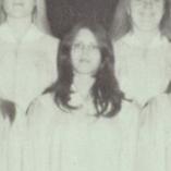 Julie Carpenter's Classmates profile album