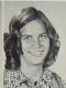 Sue Tullbane's Classmates profile album