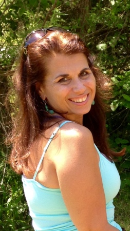 Janet Murr-Perry's Classmates® Profile Photo