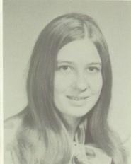 Deborah Spivey's Classmates profile album