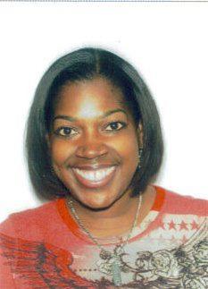 Andria Scott's Classmates® Profile Photo